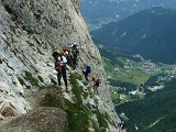 015 2004-07-55 Ferrata Tridentina 058.jpg